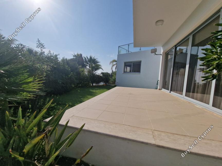 2 bedroom apartment for sale oroklini larnaca 1319928 image 13614395