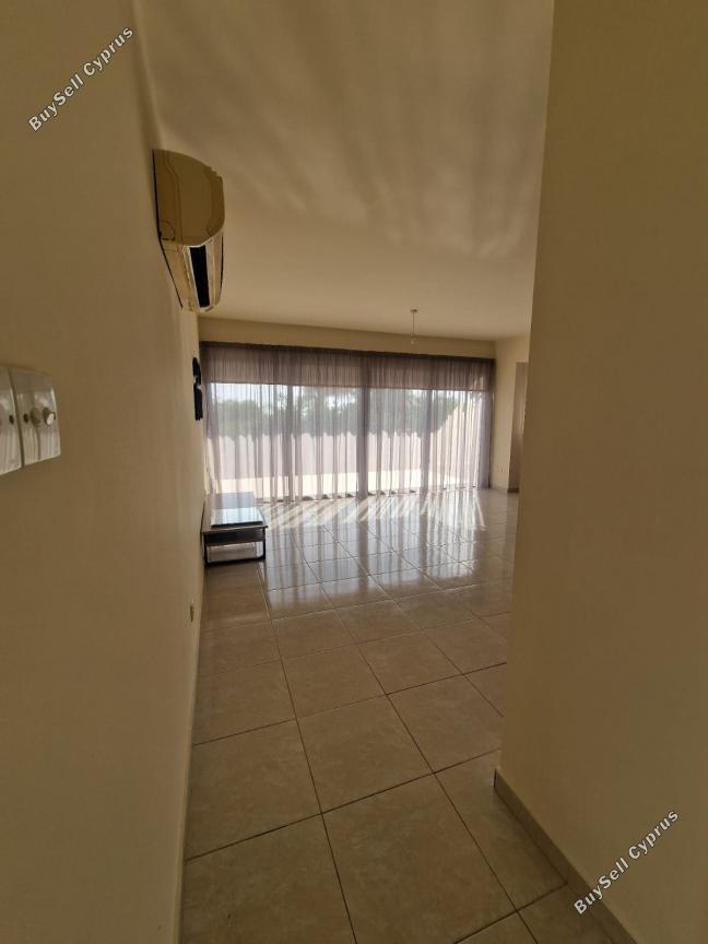 2 bedroom apartment for sale oroklini larnaca 1319928 image 13614396