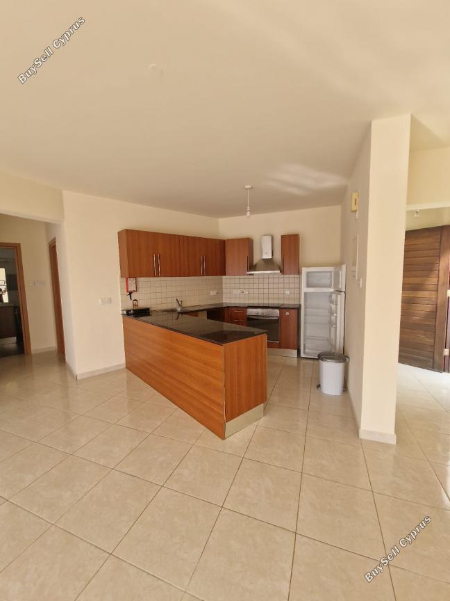 2 bedroom apartment for sale oroklini larnaca 1319928 image 13614397
