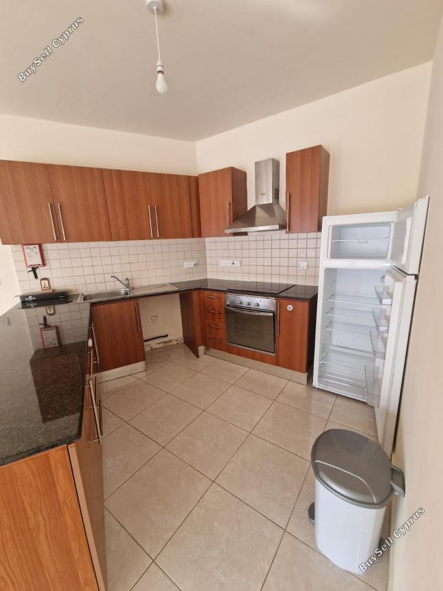 2 bedroom apartment for sale oroklini larnaca 1319928 image 13614398