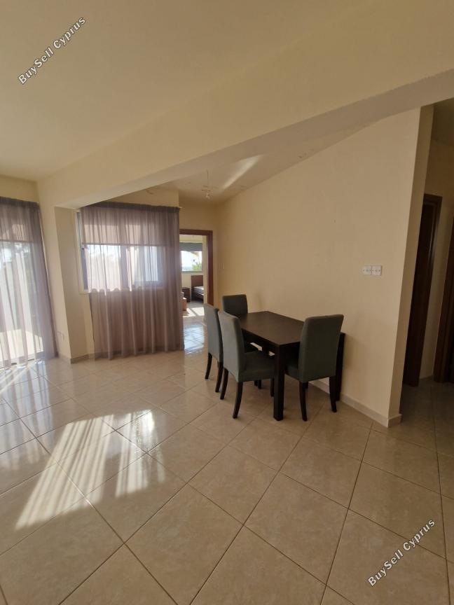 2 bedroom apartment for sale oroklini larnaca 1319928 image 13614400