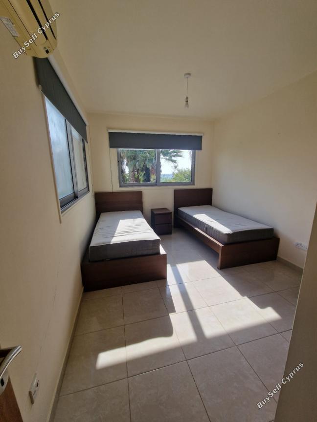 2 bedroom apartment for sale oroklini larnaca 1319928 image 13614401