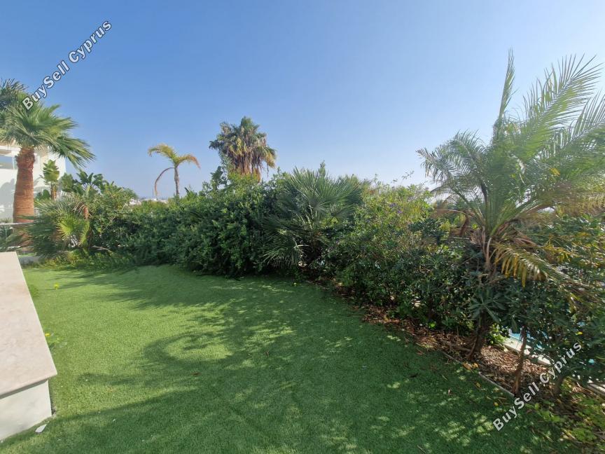 2 bedroom apartment for sale oroklini larnaca 1319928 image 13614403