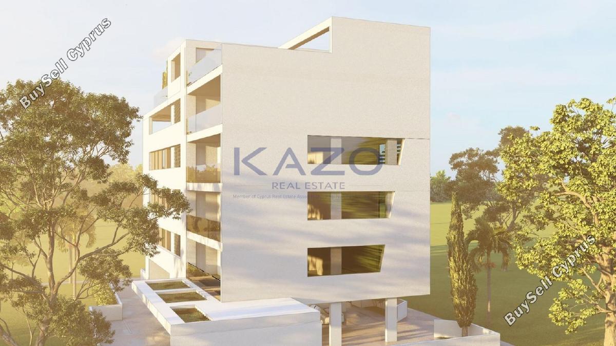2 bedroom apartment for sale potamos germasogeias limassol 1736928 image 5971135