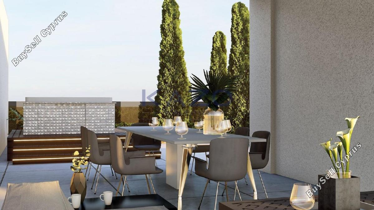 2 bedroom apartment for sale potamos germasogeias limassol 1736928 image 5971143
