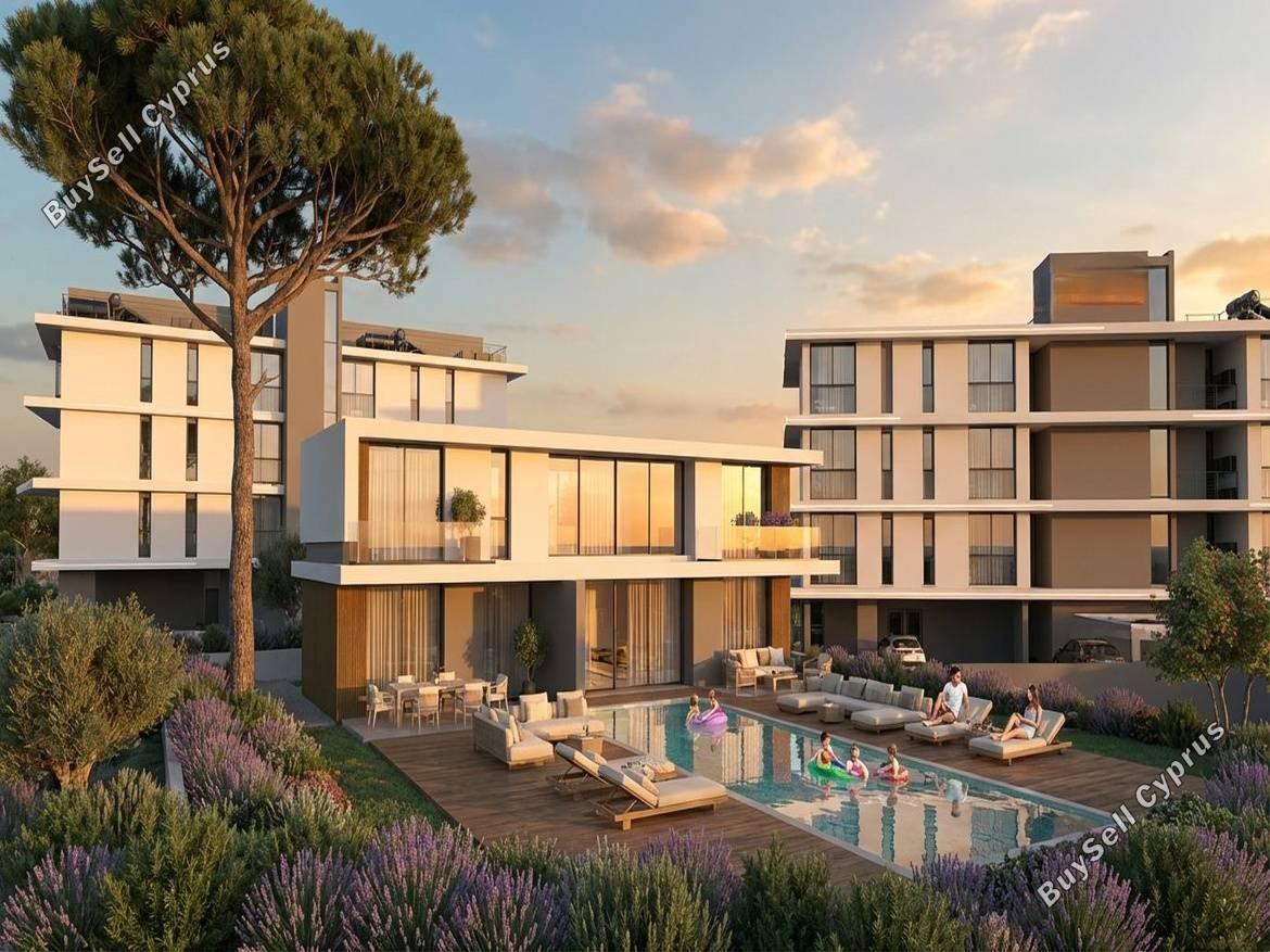 2 bedroom apartment for sale protaras famagusta 1777928 image 14759693
