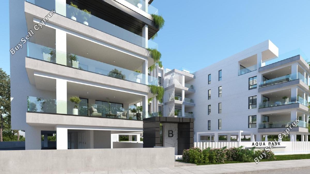 2 bedroom apartment for sale sotiros agios ioannis larnaca larnaca 7822928 image 16537392
