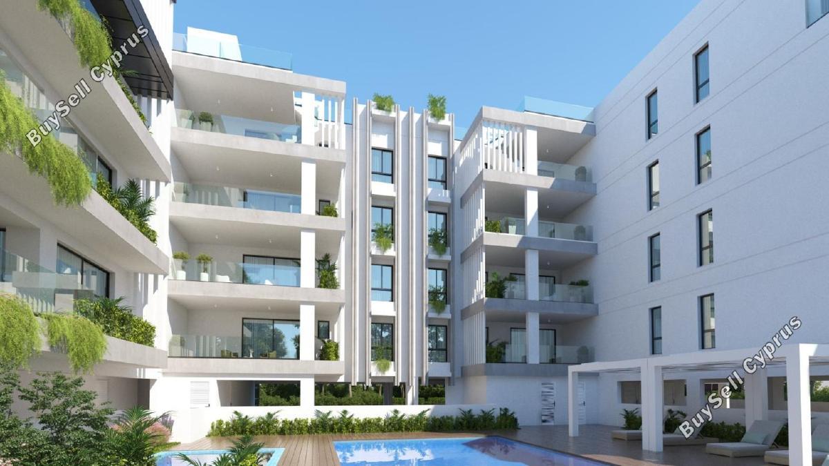 2 bedroom apartment for sale sotiros agios ioannis larnaca larnaca 7822928 image 16537394