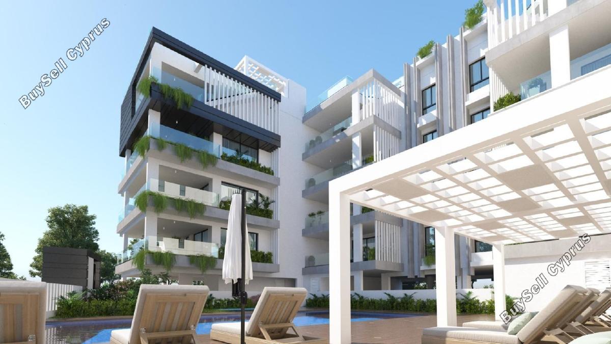 2 bedroom apartment for sale sotiros agios ioannis larnaca larnaca 7822928 image 16537395
