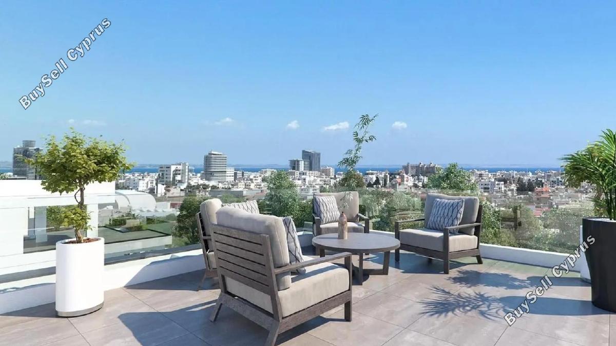 2 bedroom apartment for sale sotiros agios ioannis larnaca larnaca 7822928 image 16537397