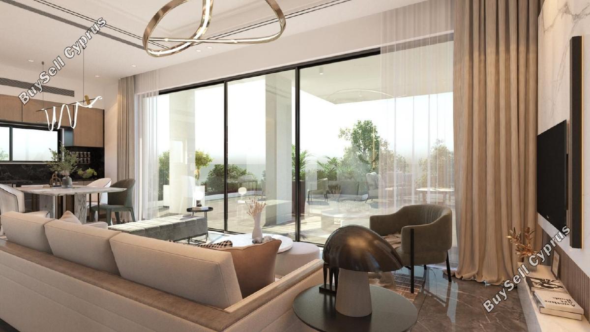 2 bedroom apartment for sale sotiros agios ioannis larnaca larnaca 7822928 image 16537400