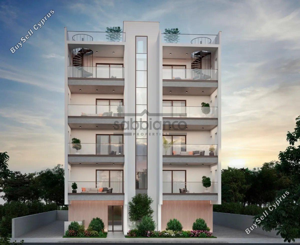 2 bedroom apartment for sale sotiros agios ioannis larnaca larnaca 8746928 image 16446529