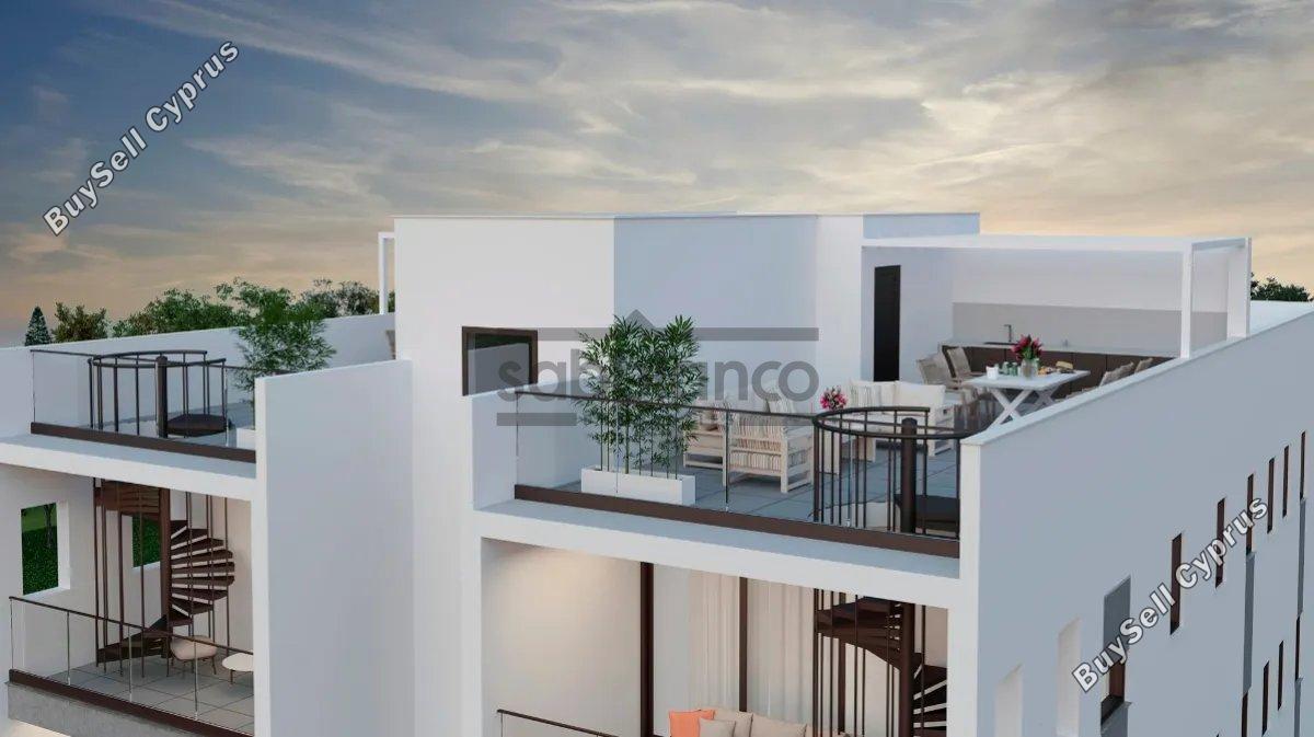 2 bedroom apartment for sale sotiros agios ioannis larnaca larnaca 8746928 image 16446530