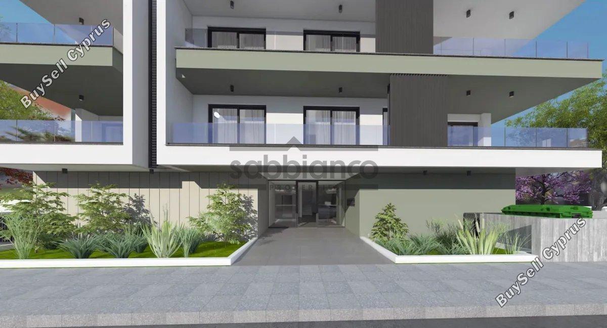 2 bedroom apartment for sale strovolos nicosia 8742928 image 16408968