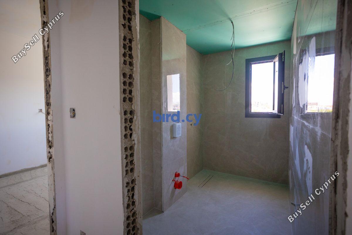 2 bedroom apartment for sale strovolos nicosia 8830928 image 16993445