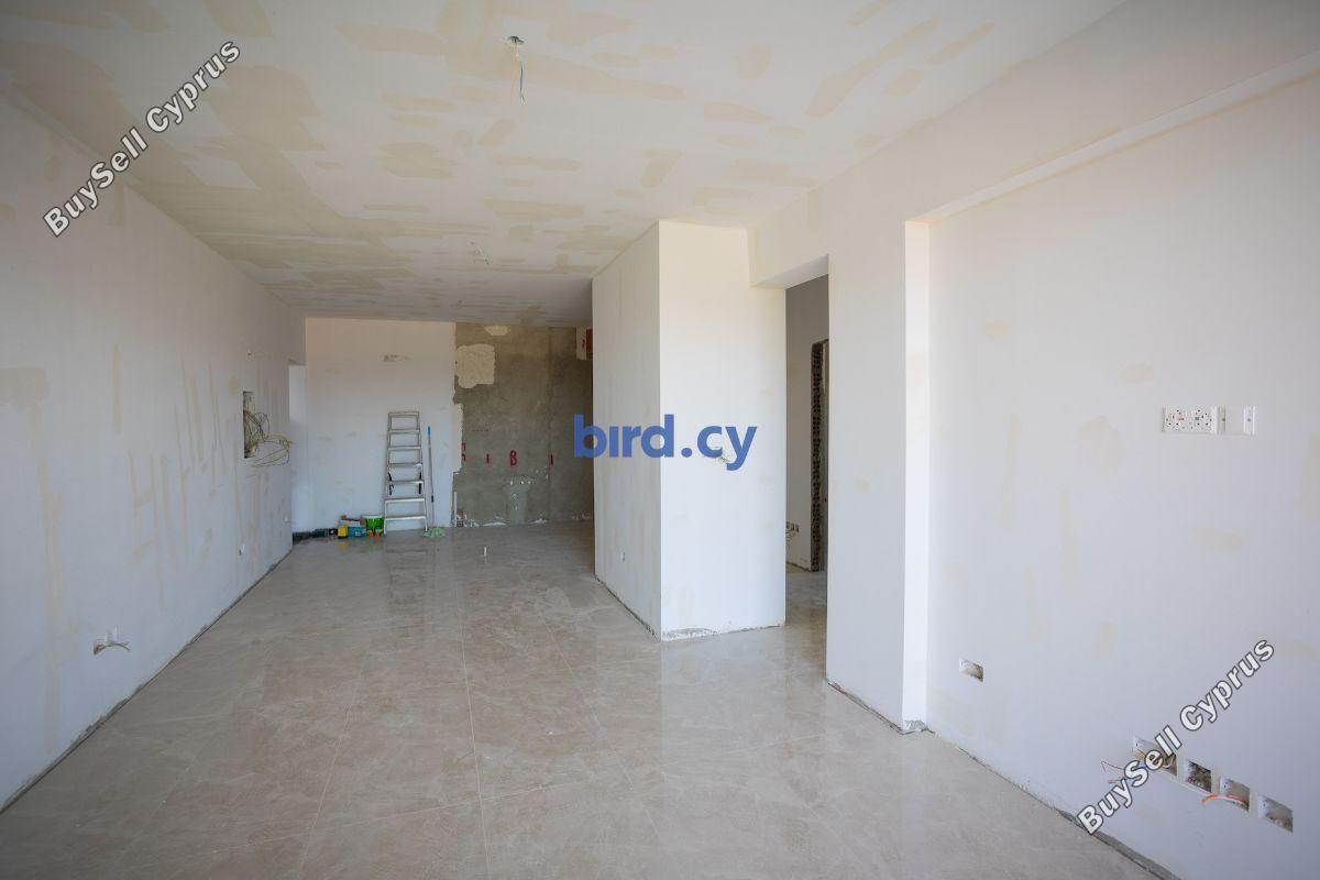 2 bedroom apartment for sale strovolos nicosia 8830928 image 16993447