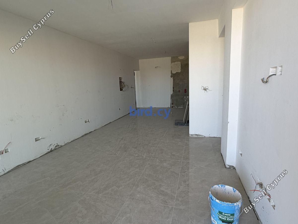 2 bedroom apartment for sale strovolos nicosia 8830928 image 16993450