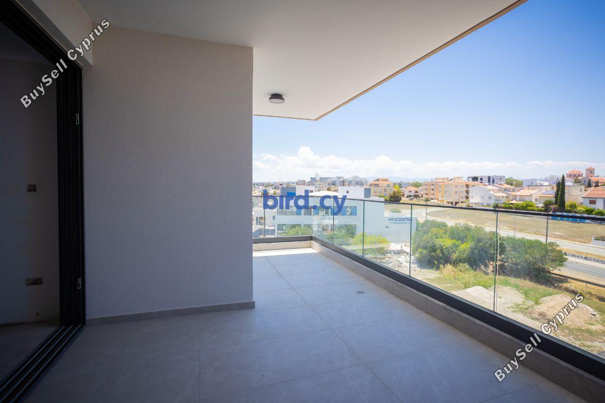 2 bedroom apartment for sale strovolos nicosia 8830928 image 16993451
