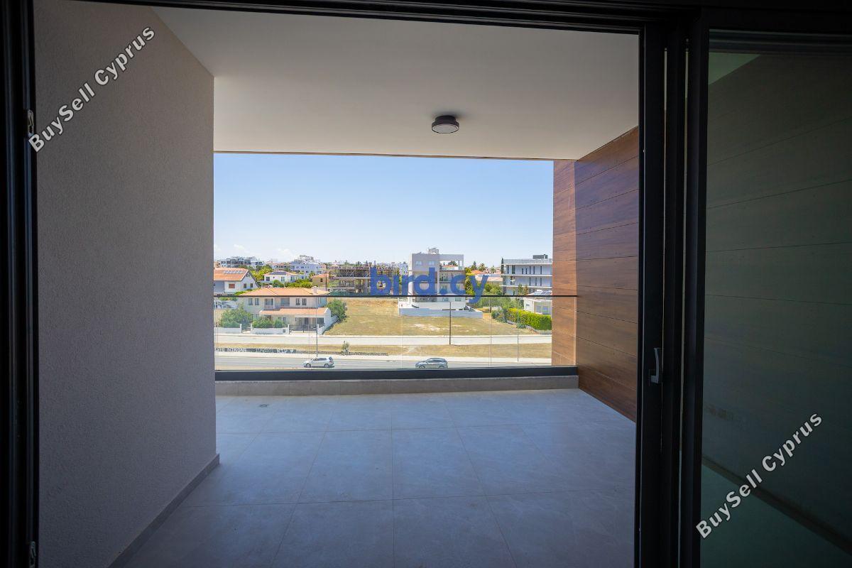 2 bedroom apartment for sale strovolos nicosia 8830928 image 16993452