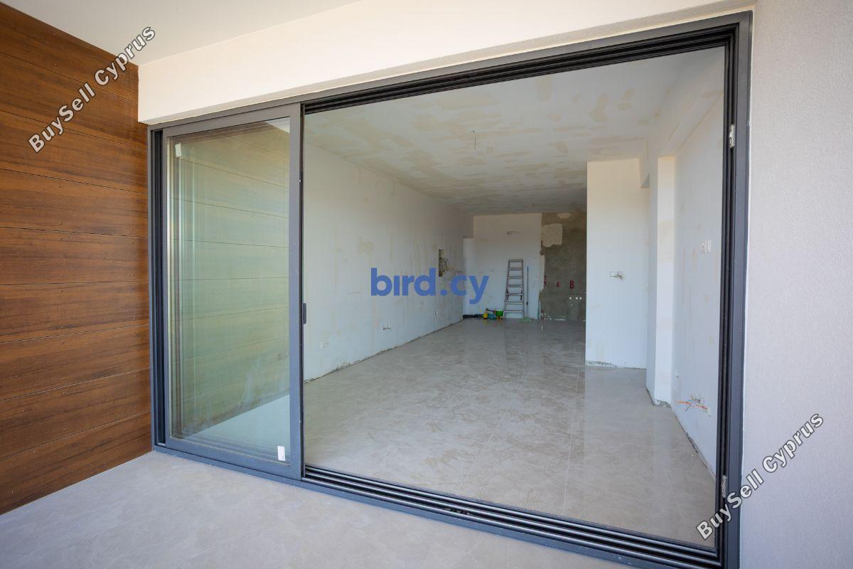 2 bedroom apartment for sale strovolos nicosia 8830928 image 16993453