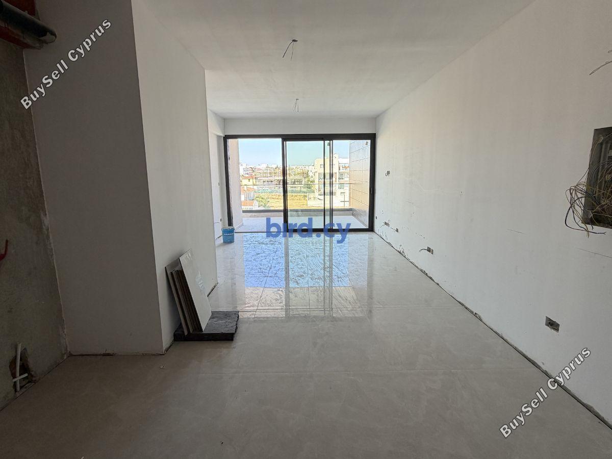 2 bedroom apartment for sale strovolos nicosia 8830928 image 16993454
