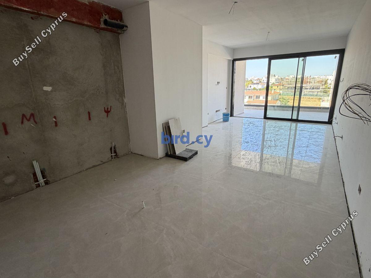 2 bedroom apartment for sale strovolos nicosia 8830928 image 16993455