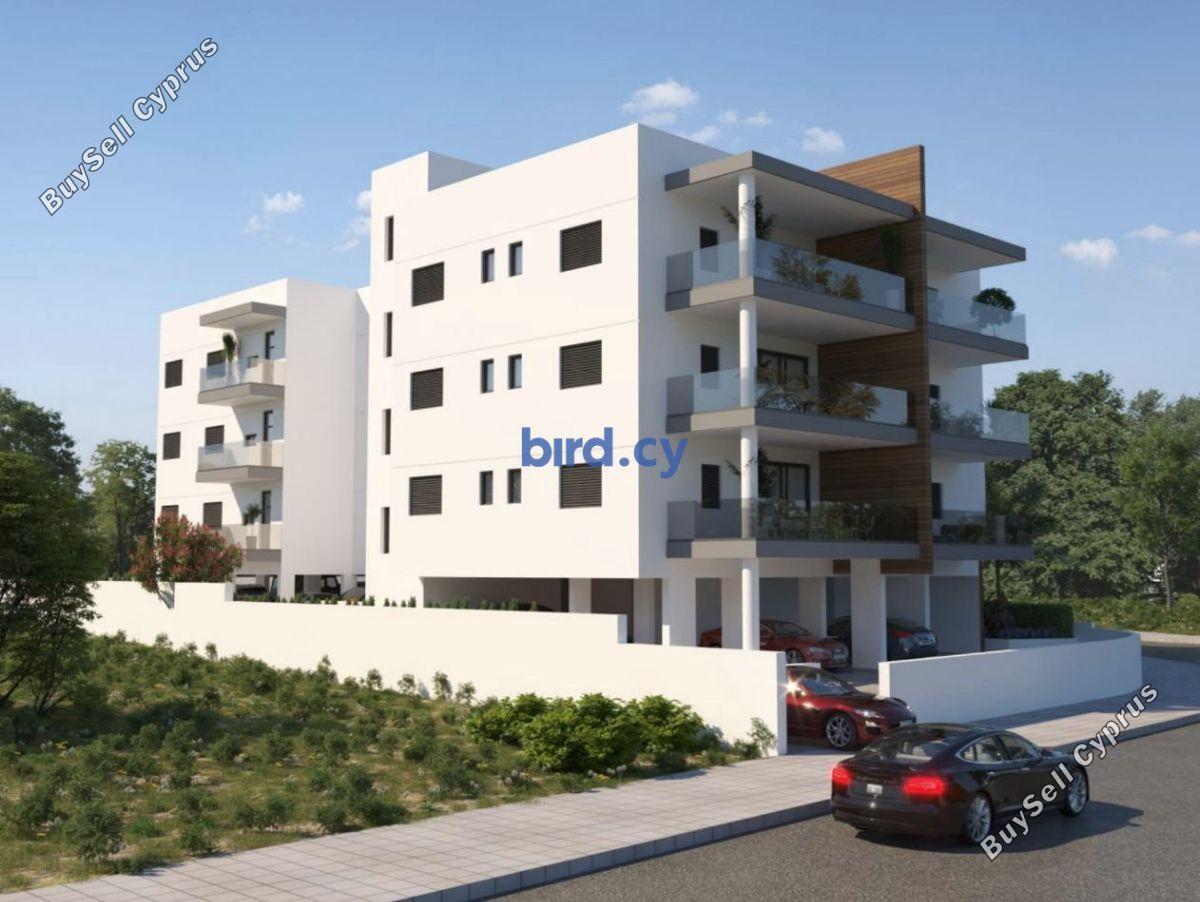 2 bedroom apartment for sale strovolos nicosia 8830928 image 16993456