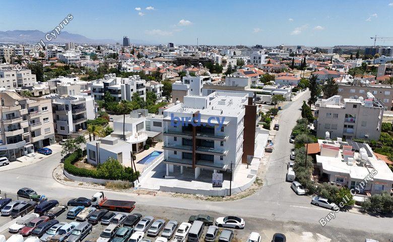 2 bedroom apartment for sale strovolos nicosia 8830928 image 16993457