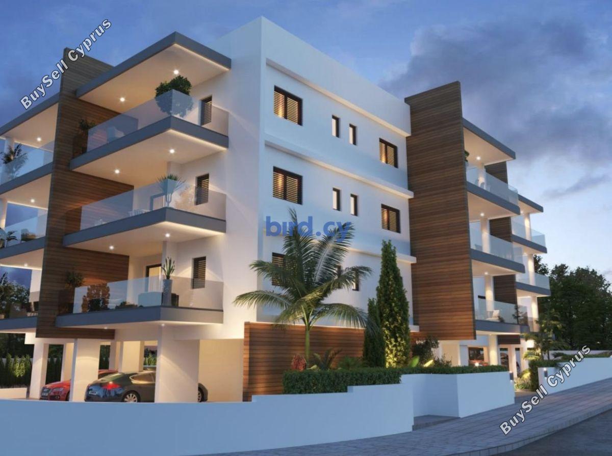 2 bedroom apartment for sale strovolos nicosia 8830928 image 16993458