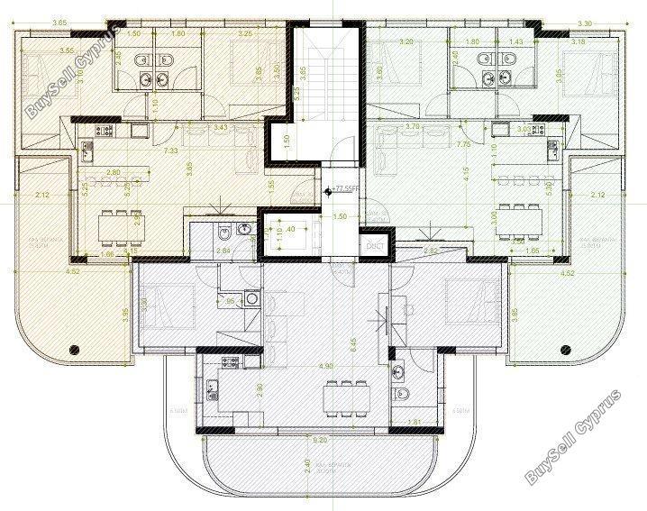 2 bedroom apartment for sale tsirion limassol 8868928 image 17784418