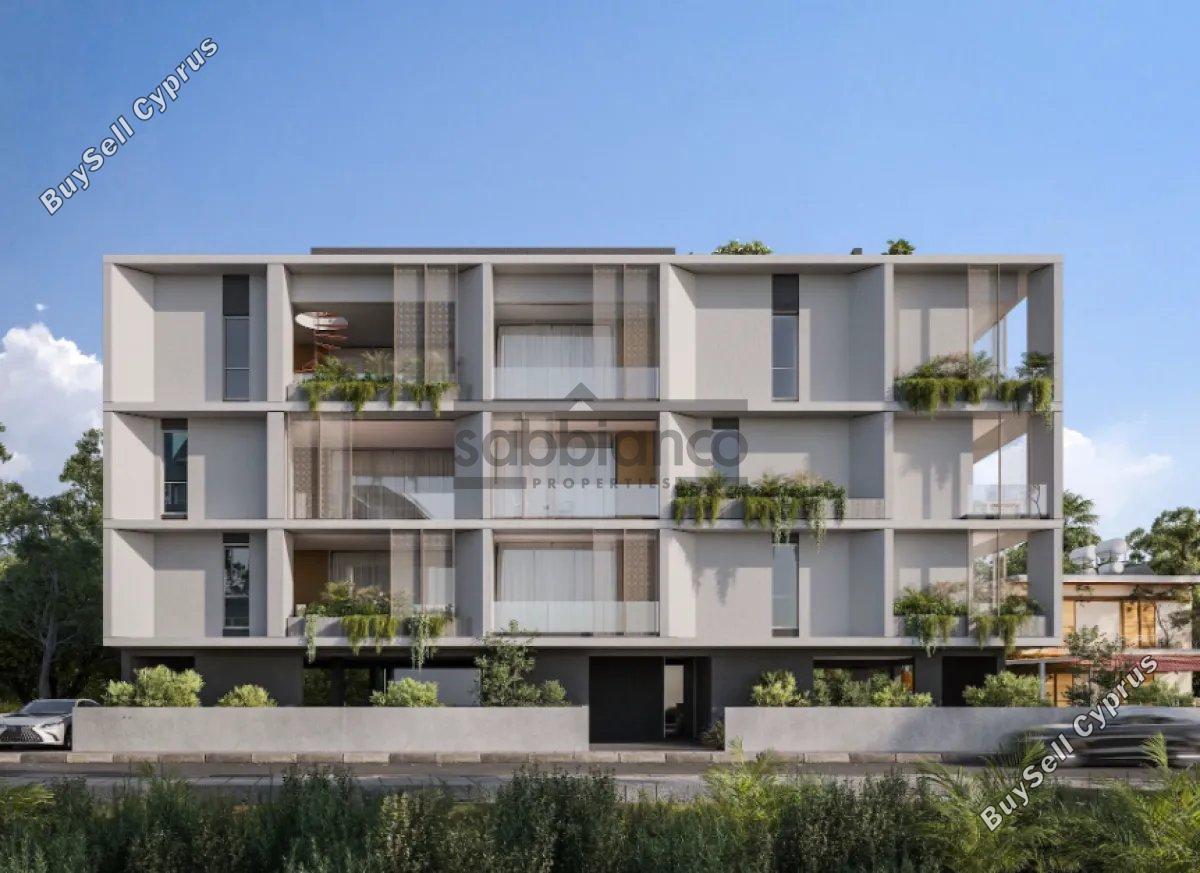 2 bedroom apartment for sale zakaki limassol 8738928 image 16365736