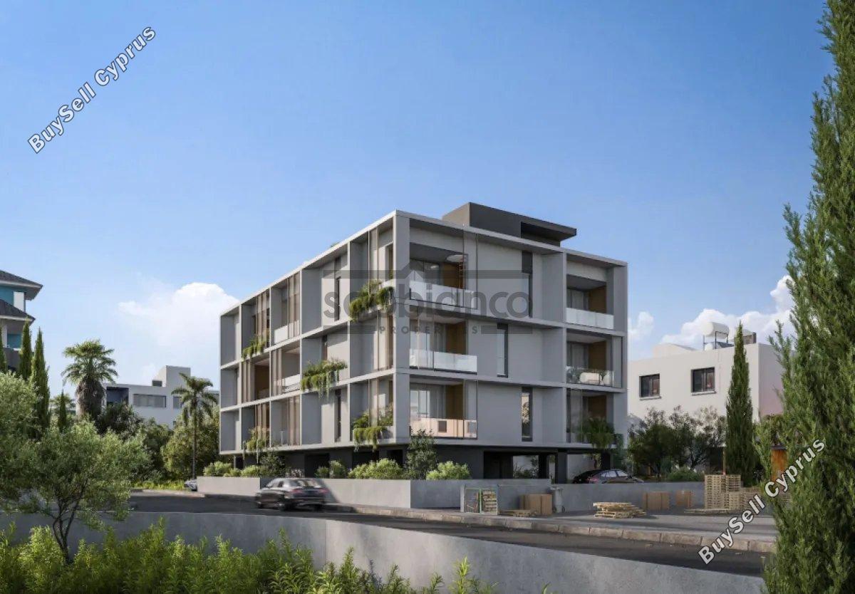 2 bedroom apartment for sale zakaki limassol 8738928 image 16365737