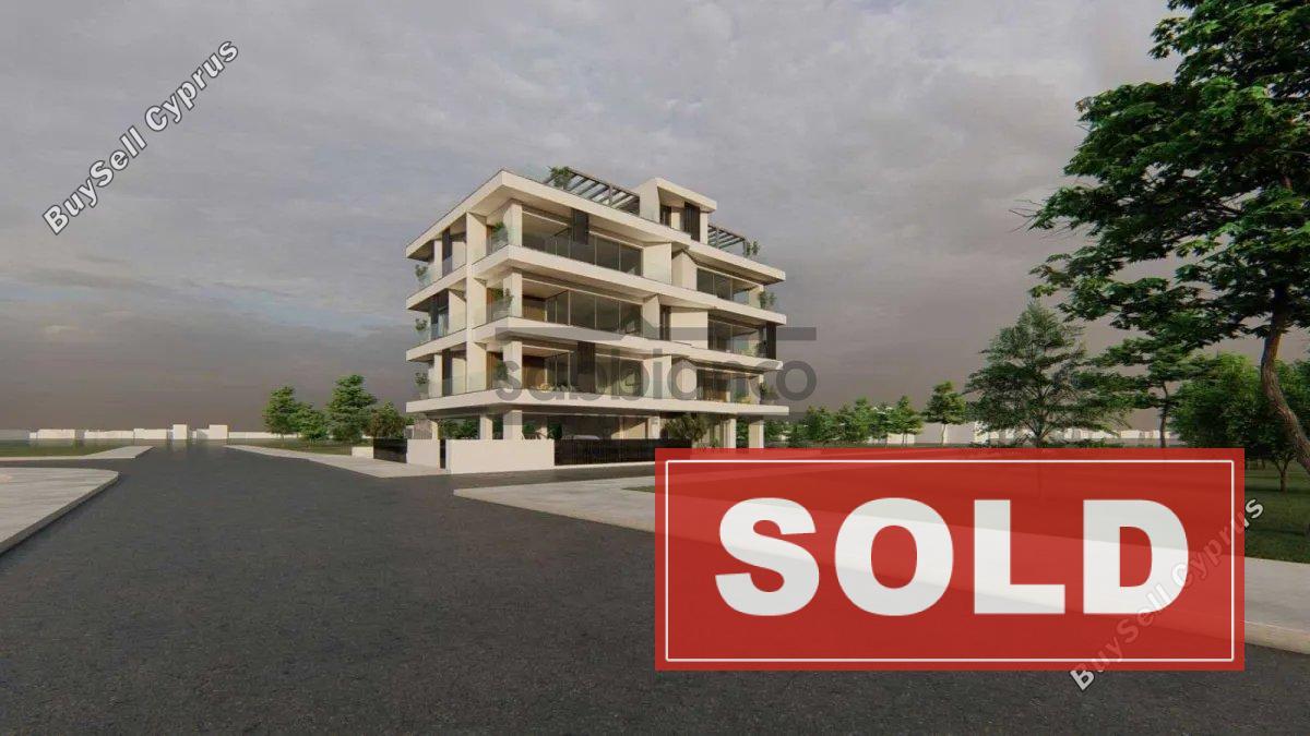 2 bedroom apartment sold deryneia famagusta 8745928 image 16522505