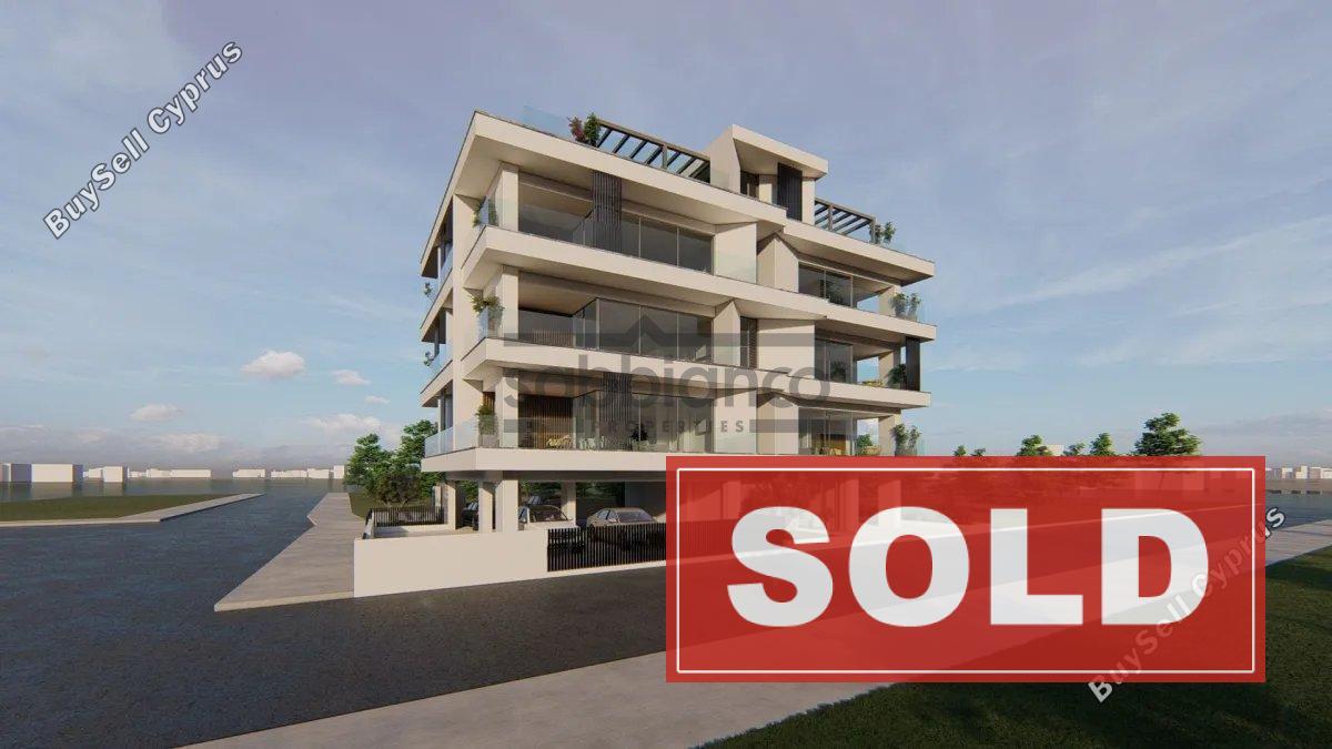 2 bedroom apartment sold deryneia famagusta 8745928 image 16522510