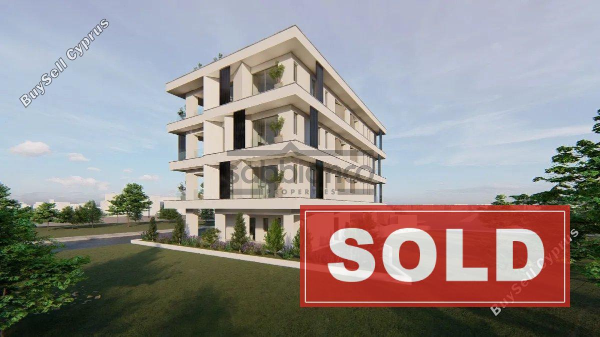 2 bedroom apartment sold deryneia famagusta 8745928 image 16522511