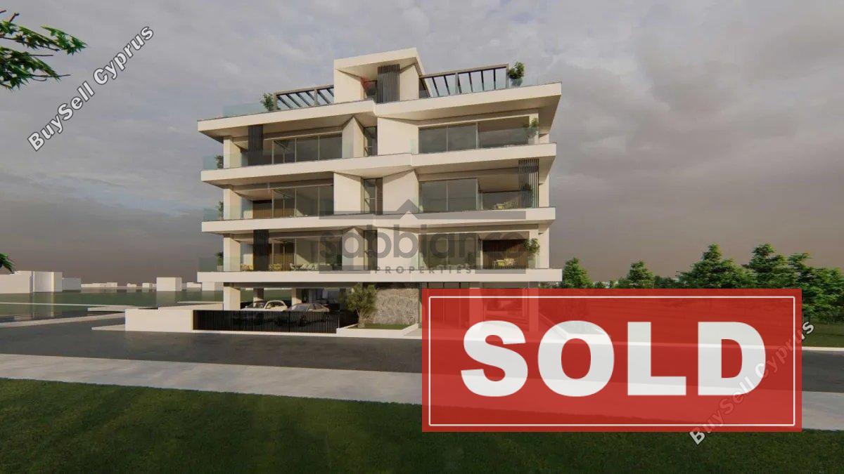 2 bedroom apartment sold deryneia famagusta 8745928 image 16522512