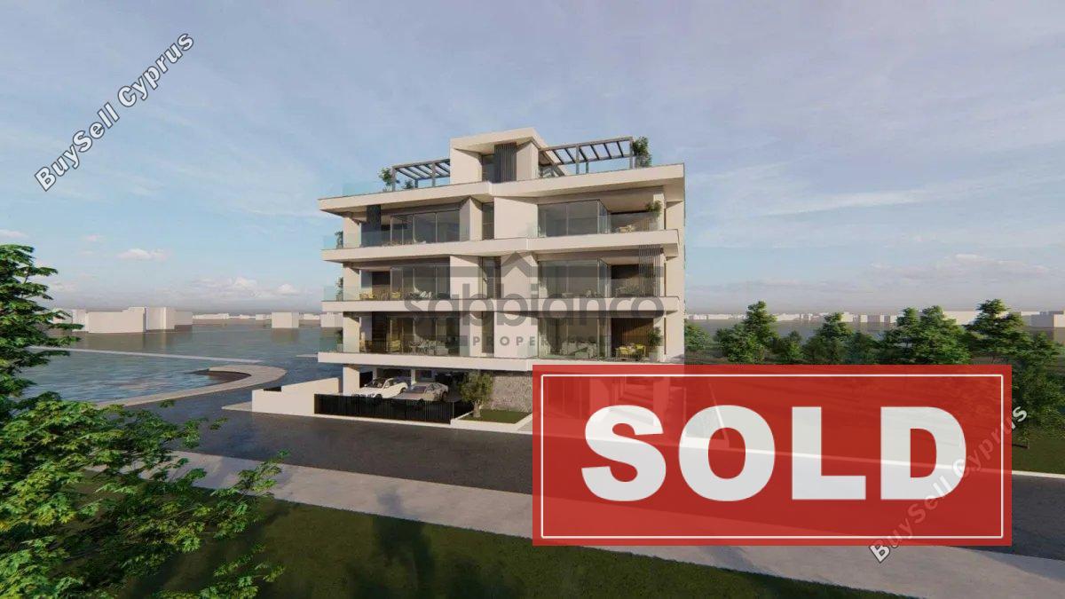 2 bedroom apartment sold deryneia famagusta 8745928 image 16522514
