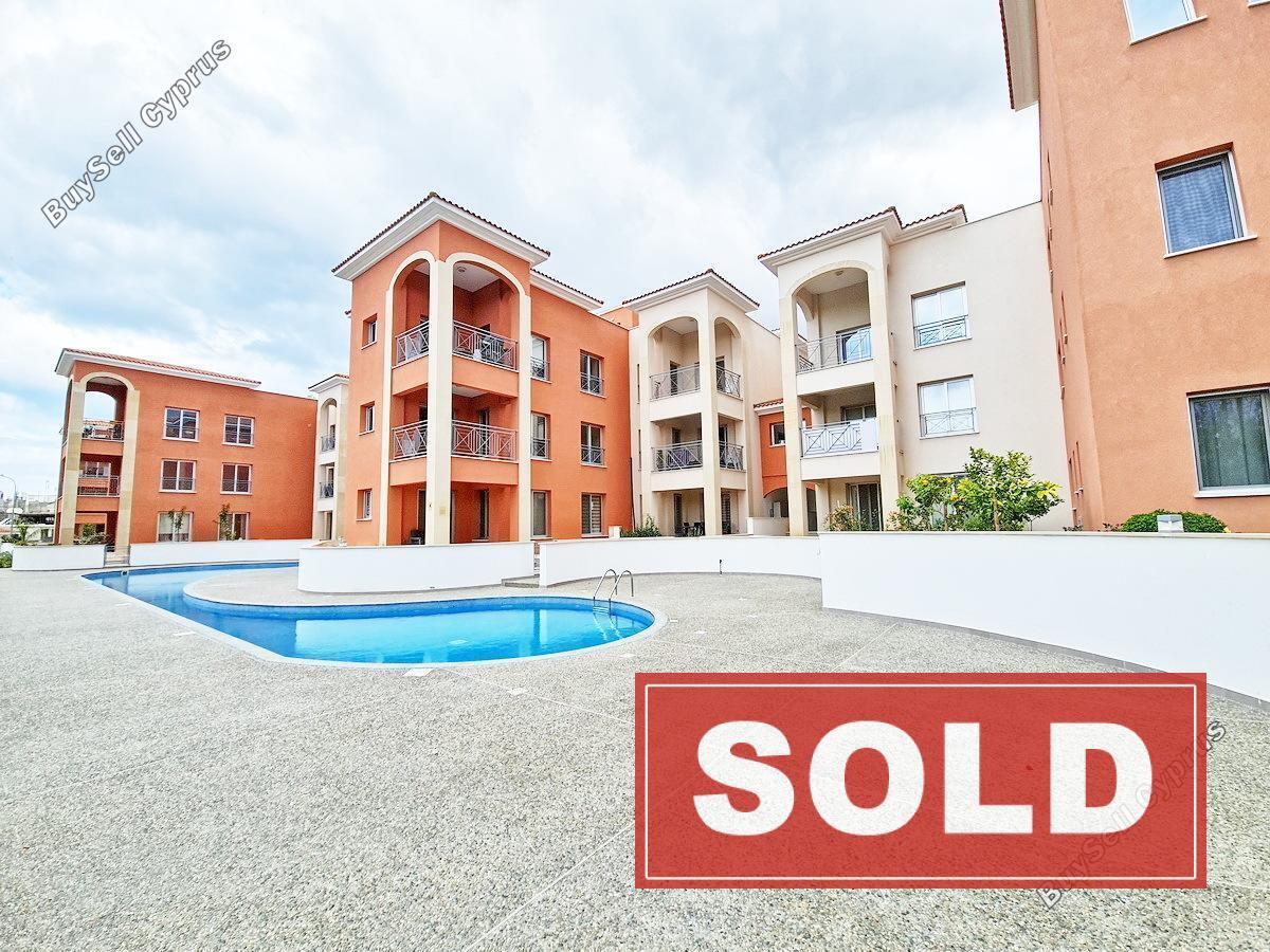2 bedroom apartment sold kato paphos paphos 1341928 image 2491324