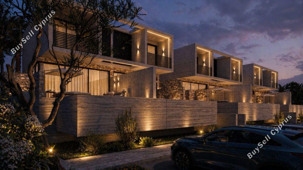 2 bedroom detached house for sale chlorakas paphos 8913928 image 17437007