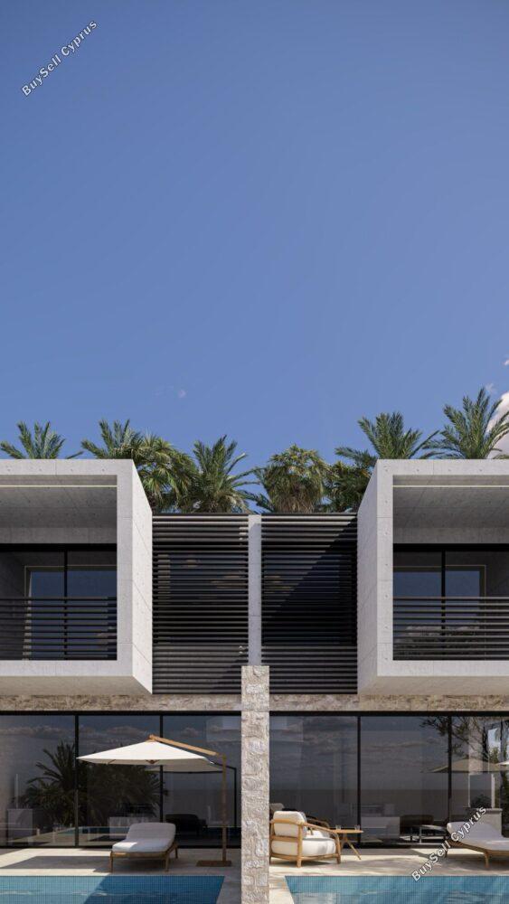 2 bedroom detached house for sale chlorakas paphos 8913928 image 17437009