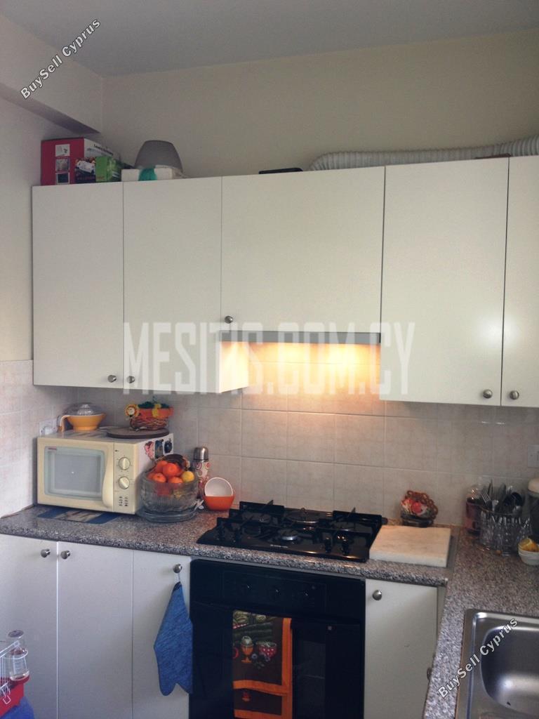 2 bedroom detached house for sale strovolos nicosia 976928 image 10564904