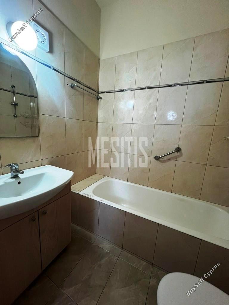 2 bedroom detached house for sale strovolos nicosia 976928 image 13131488