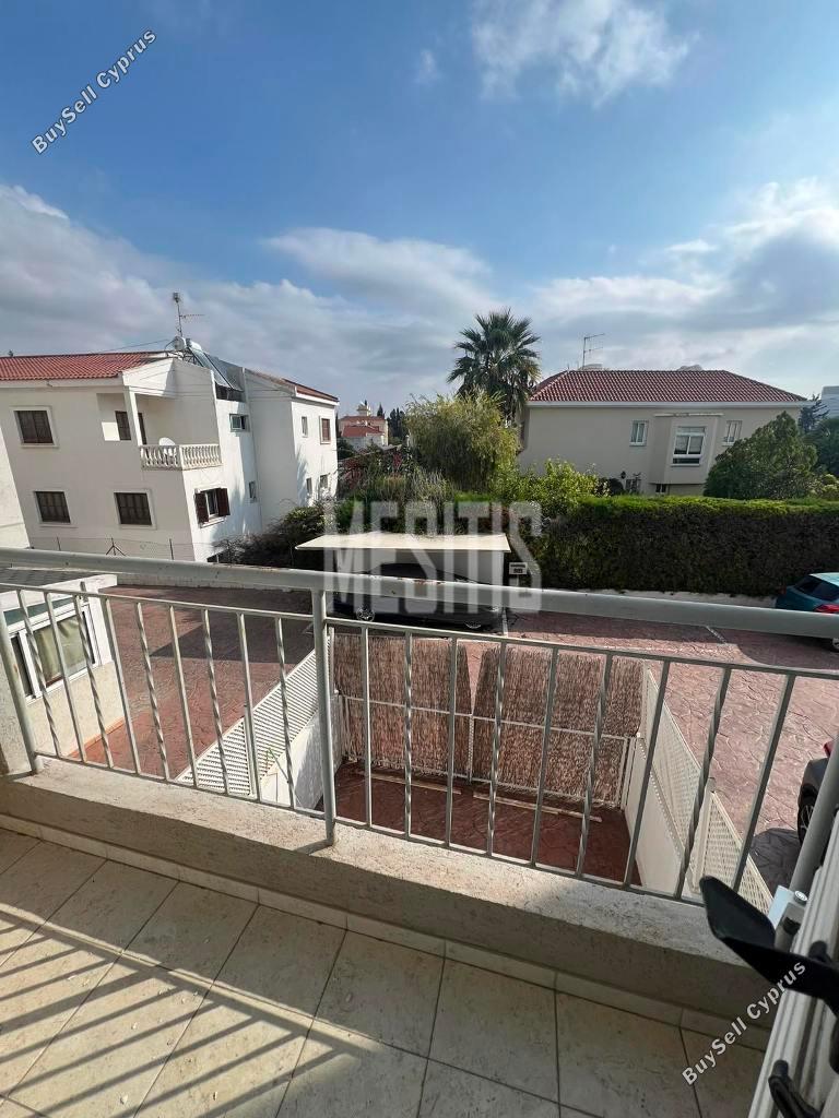 2 bedroom detached house for sale strovolos nicosia 976928 image 13131490