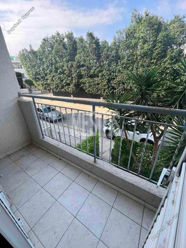 2 bedroom detached house for sale strovolos nicosia 976928 image 13131493