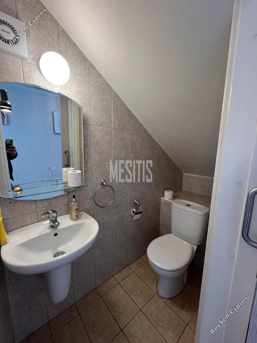 2 bedroom detached house for sale strovolos nicosia 976928 image 13131494