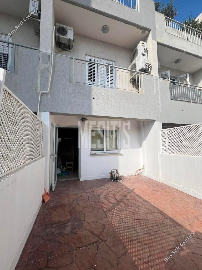 2 bedroom detached house for sale strovolos nicosia 976928 image 13131495