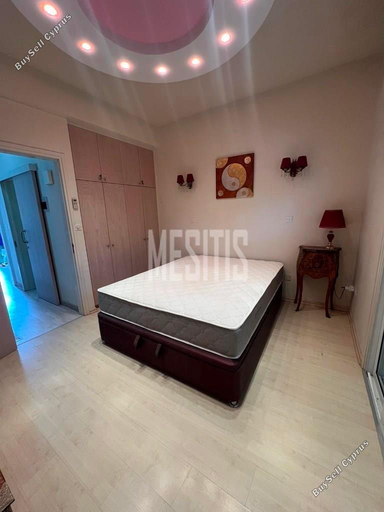 2 bedroom detached house for sale strovolos nicosia 976928 image 13131496