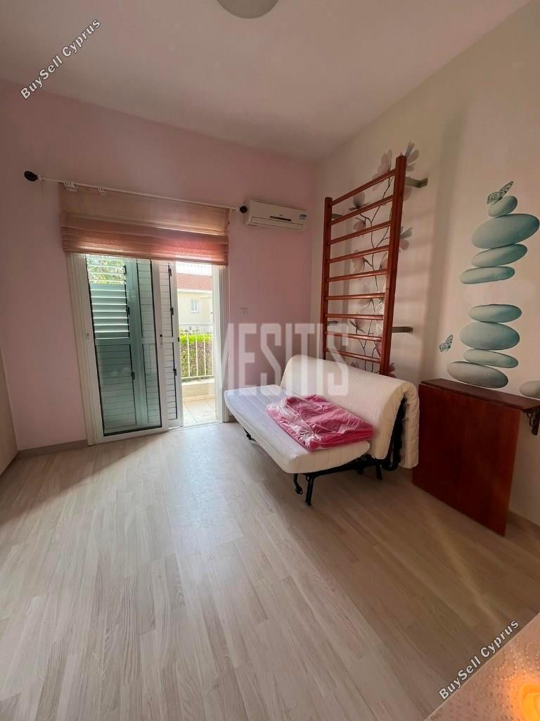 2 bedroom detached house for sale strovolos nicosia 976928 image 13131497