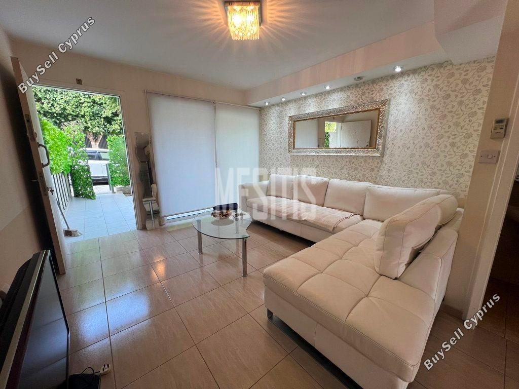 2 bedroom detached house for sale strovolos nicosia 976928 image 13131498