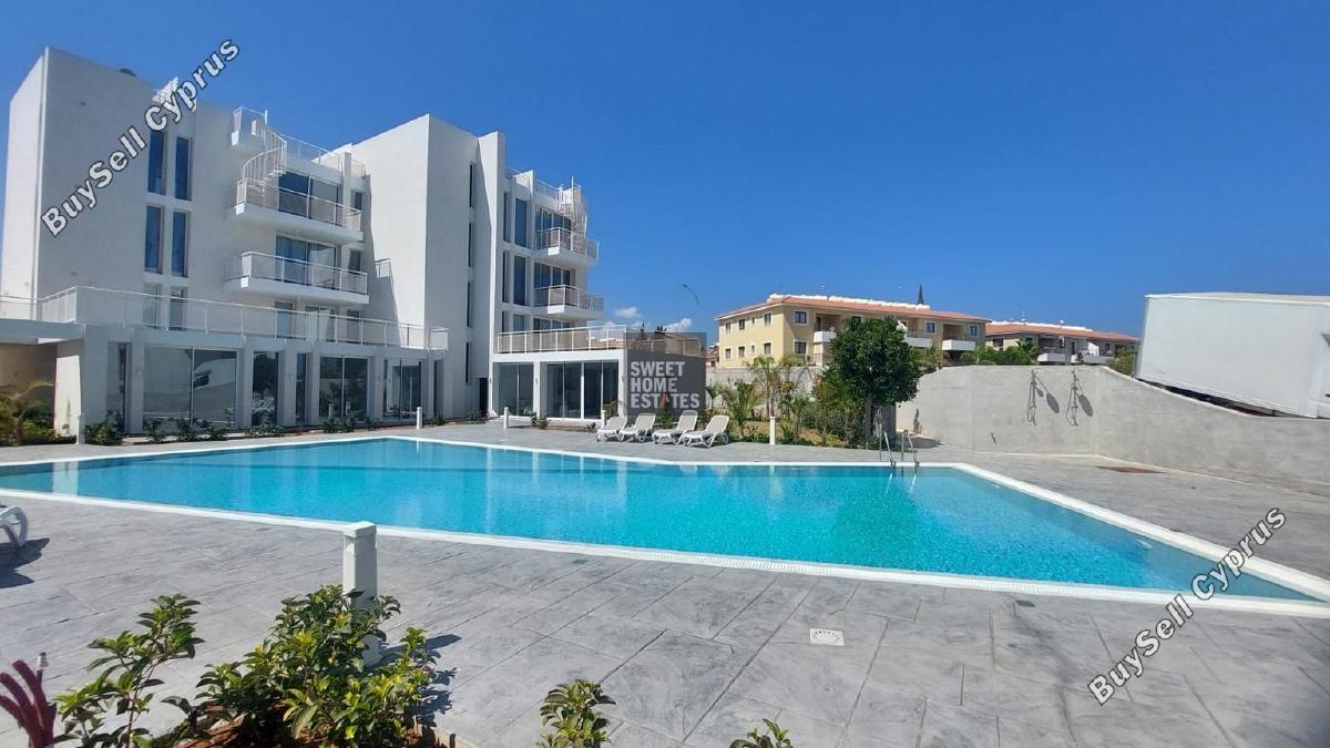 2 bedroom ground floor apartment for sale agia triada famagusta 8214928 image 16531158